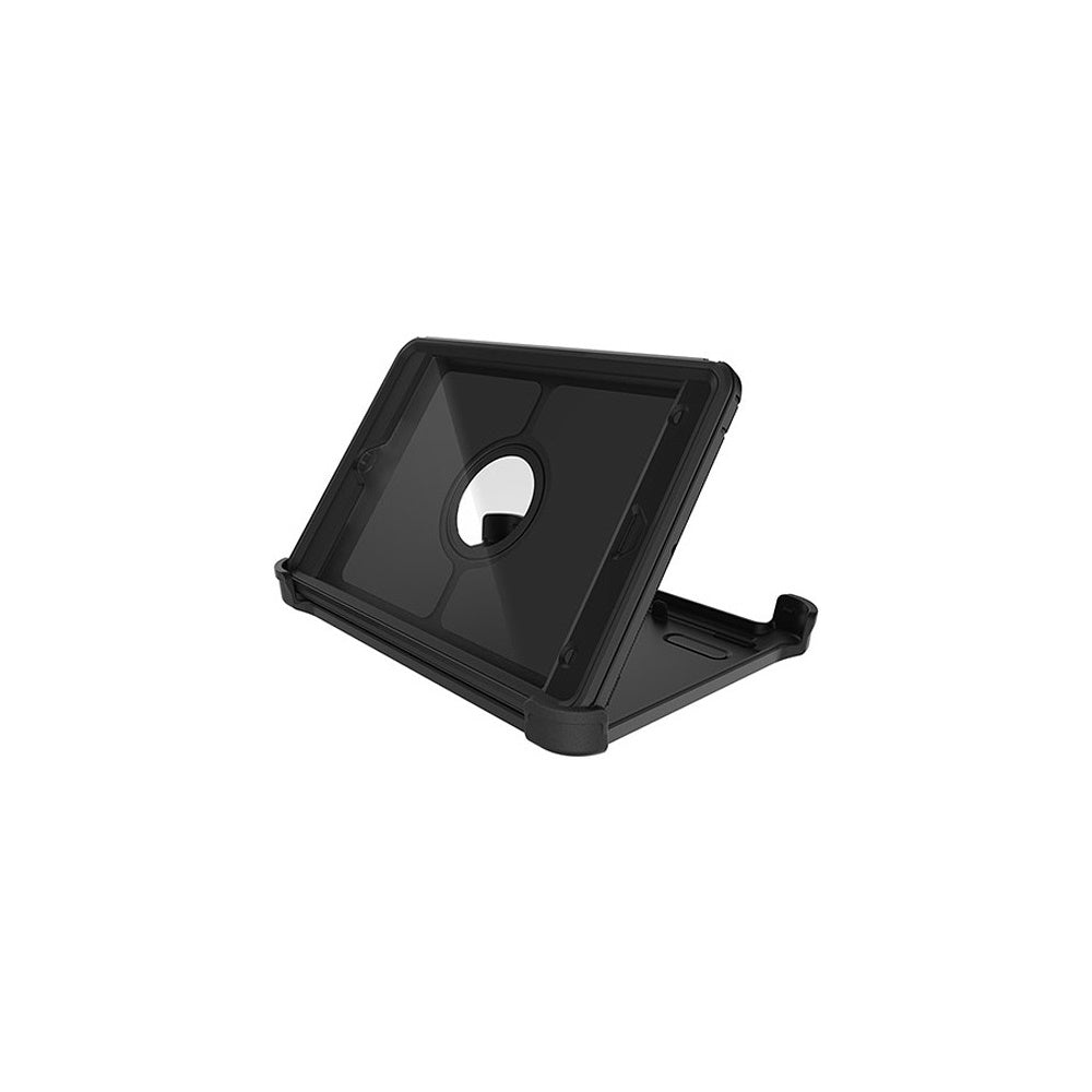OtterBox Defender Series Case for iPad mini Early 2019, Black 77-62216