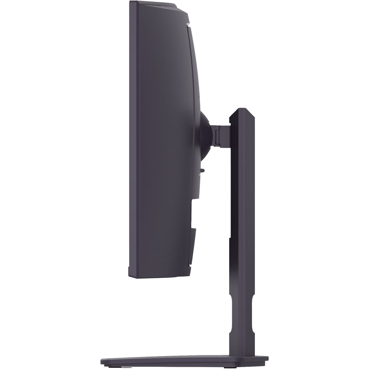 LG UltraGear 32" 1440p HDR 180 Hz 1ms Curved Gaming Monitor 32G600A-B.AUSQ