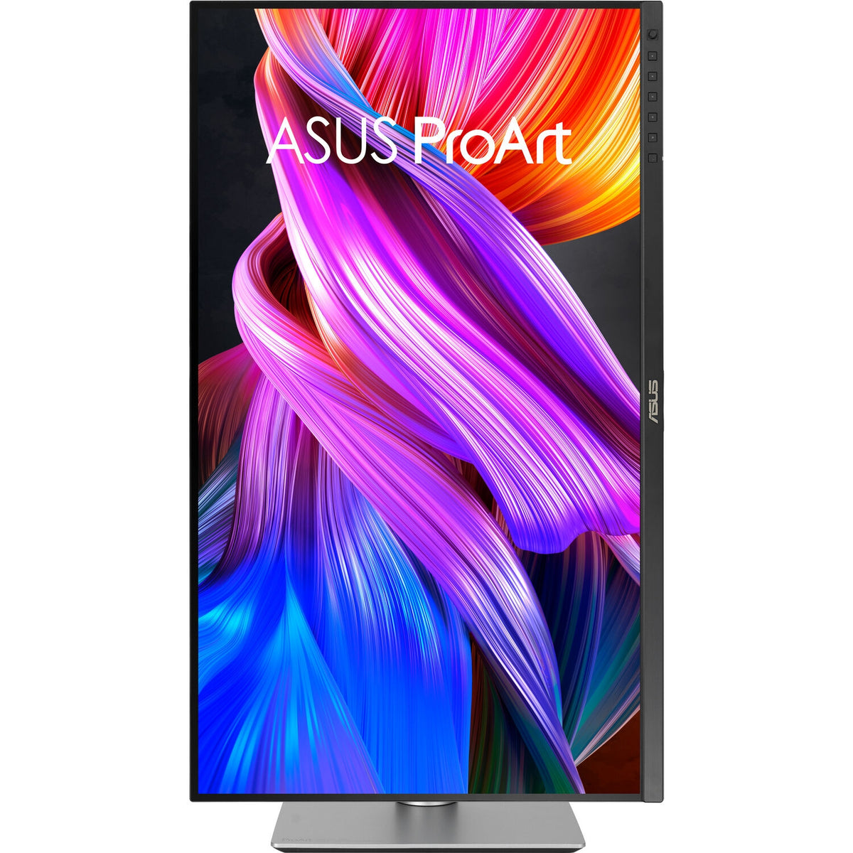 ASUS ProArt PA279CRV 27" 4K 5ms 60Hz UHD USB-C HDR Professional Monitor