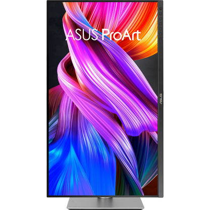 ASUS ProArt PA279CRV 27" 4K 5ms 60Hz UHD USB-C HDR Professional Monitor