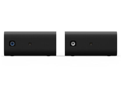 VIZIO V-Series 5.1 Home Theater Sound Bar with DTS Virtual:X, Bluetooth, HDMI ARC V51x-J6
