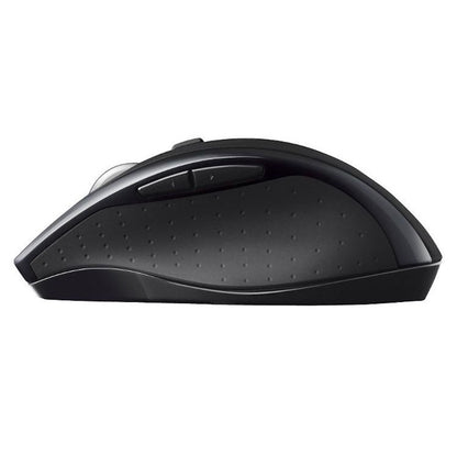 Logitech Productivity Plus Mouse Black 910-005930