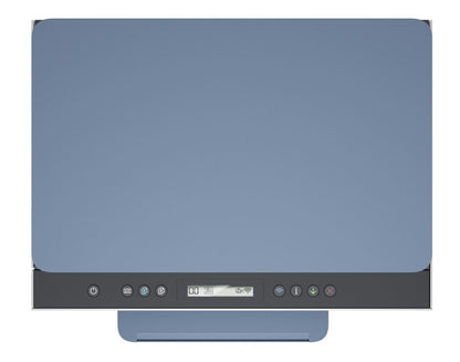 HP Smart Tank 7002 Wireless All-in-One Tank Printer USB 2.0 Wi-Fi Bluetooth 28B50A_B1H