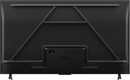TCL 50" Class 4-Series 4K UHD HDR LED Smart Roku TV - 50S451