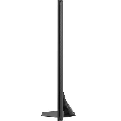 Hisense 55" Class U8 Mini-LED ULED 4K UHD Google Smart TV 55U8QG