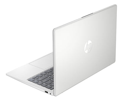 HP 14" HD Notebook AMD Ryzen 7 Processor 16GB/1TB Win 11 Home Silver B43BVUA
