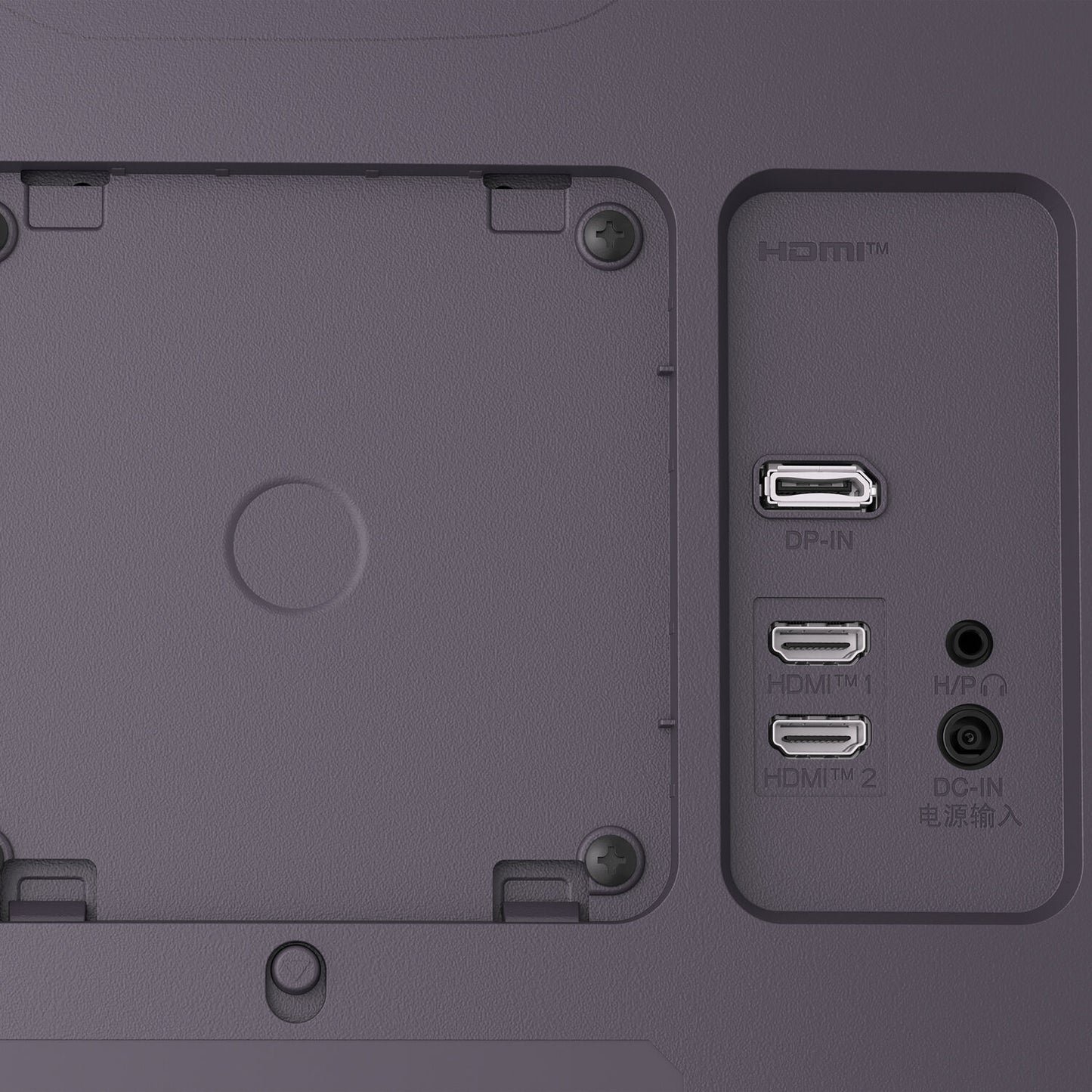 LG UltraGear 34" 1440p HDR 160 Hz Curved Ultrawide Gaming Monitor HDMI 2.0 | DP 1.4, WQHD 3440 x 1440 at 180 Hz 34G600A-B