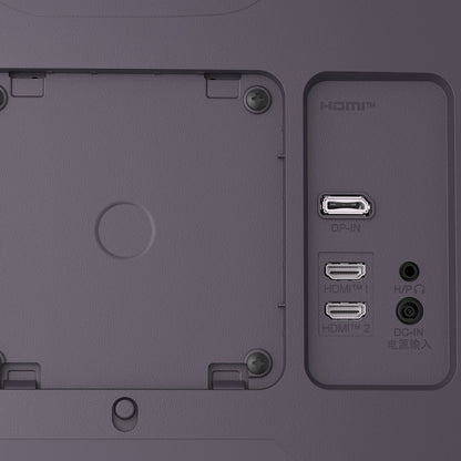 LG UltraGear 34" 1440p HDR 160 Hz Curved Ultrawide Gaming Monitor HDMI 2.0 | DP 1.4, WQHD 3440 x 1440 at 180 Hz 34G600A-B