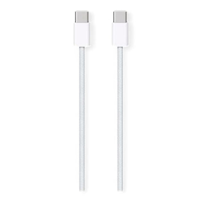 Apple 10.9-inch iPad Wi-Fi 10th Gen Tablet 64GB, 2360 x 1640 (264 ppi) - 3L204LL/A - Blue color