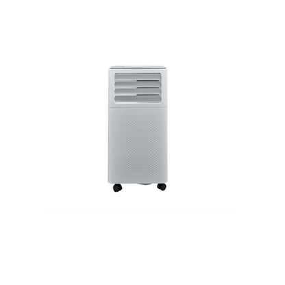 TCL 6,000 BTU Portable Air Conditioner - TPW06CR19