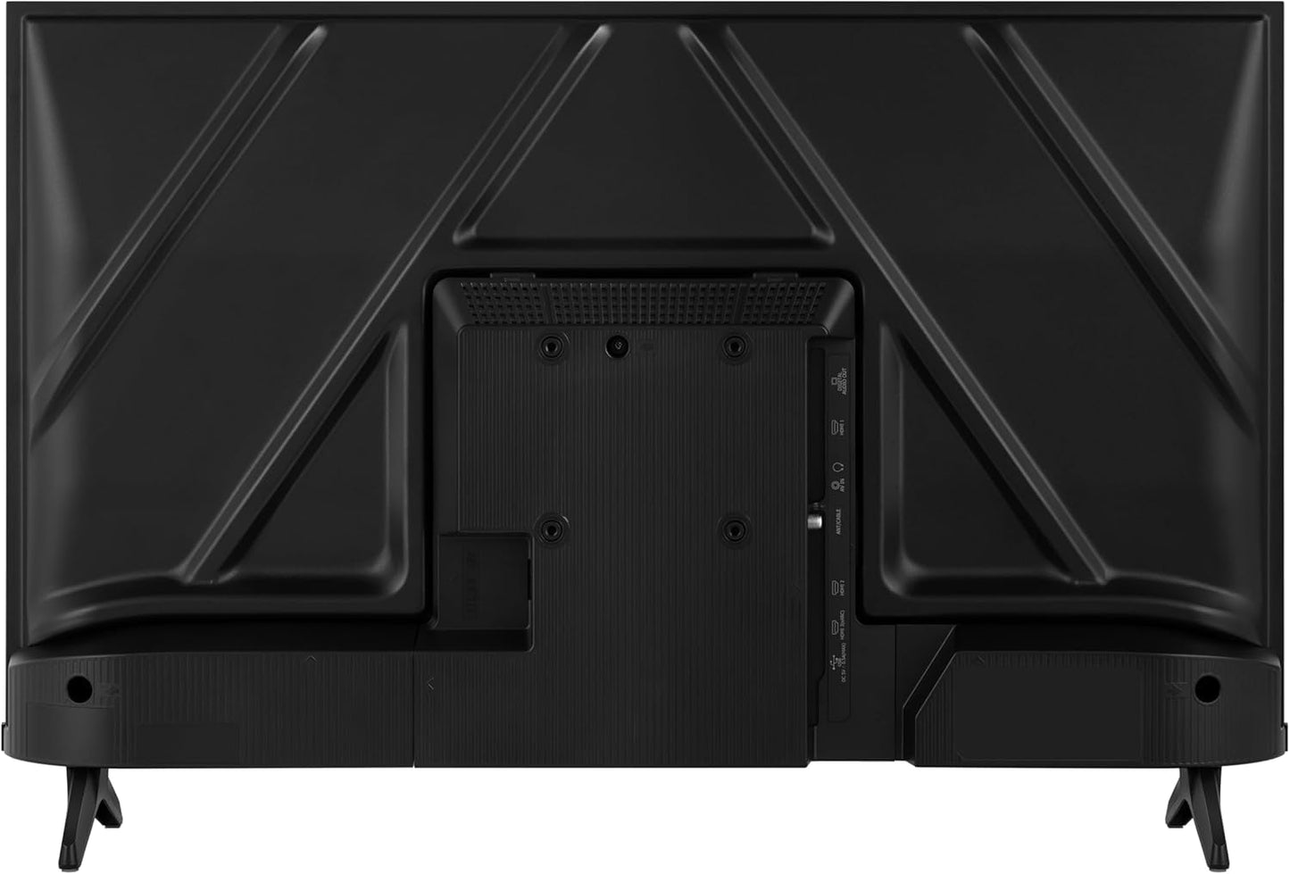 Hisense 32" Class A4 Series FHD 1080p 60Hz DTS Virtual:X Smart Fire TV 32A4NF