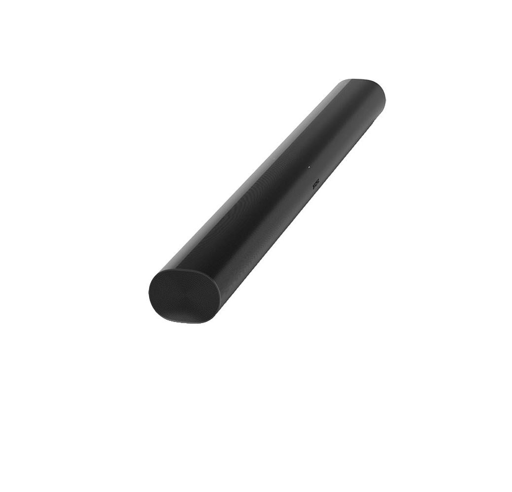 Sonos Arc 5.0.2 Channel Smart Soundbar with Dolby Atmos Black ARCG1US1BLK