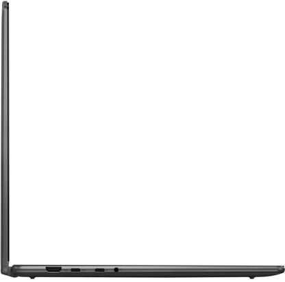 Lenovo Yoga 7 2-in-1 16" Touchscreen Laptop, Intel Core Ultra 7 Processor, 16GB Memory, 1TB SSD, Backlit Keyboard