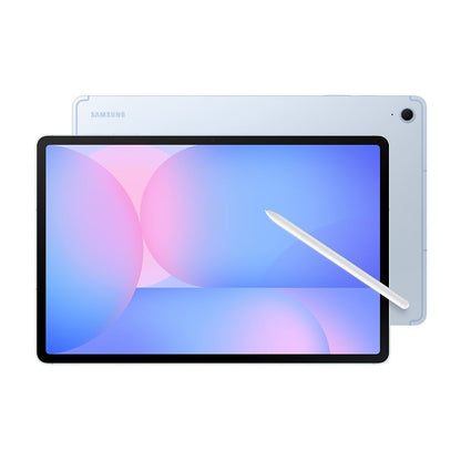 Samsung Galaxy Tab S10 FE+ 13.1” 256GB Wi-Fi Android Tablet, Large Display, Long Battery Life, SM-X620NLBEXAR
