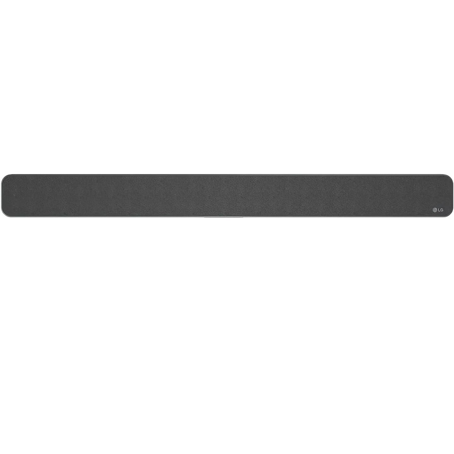 LG SN5A 2.1 Channel High-Res Audio Sound Bar with DTS Virtual:X