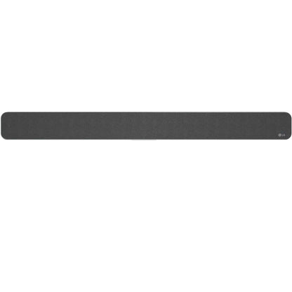 LG SN5A 2.1 Channel High-Res Audio Sound Bar with DTS Virtual:X