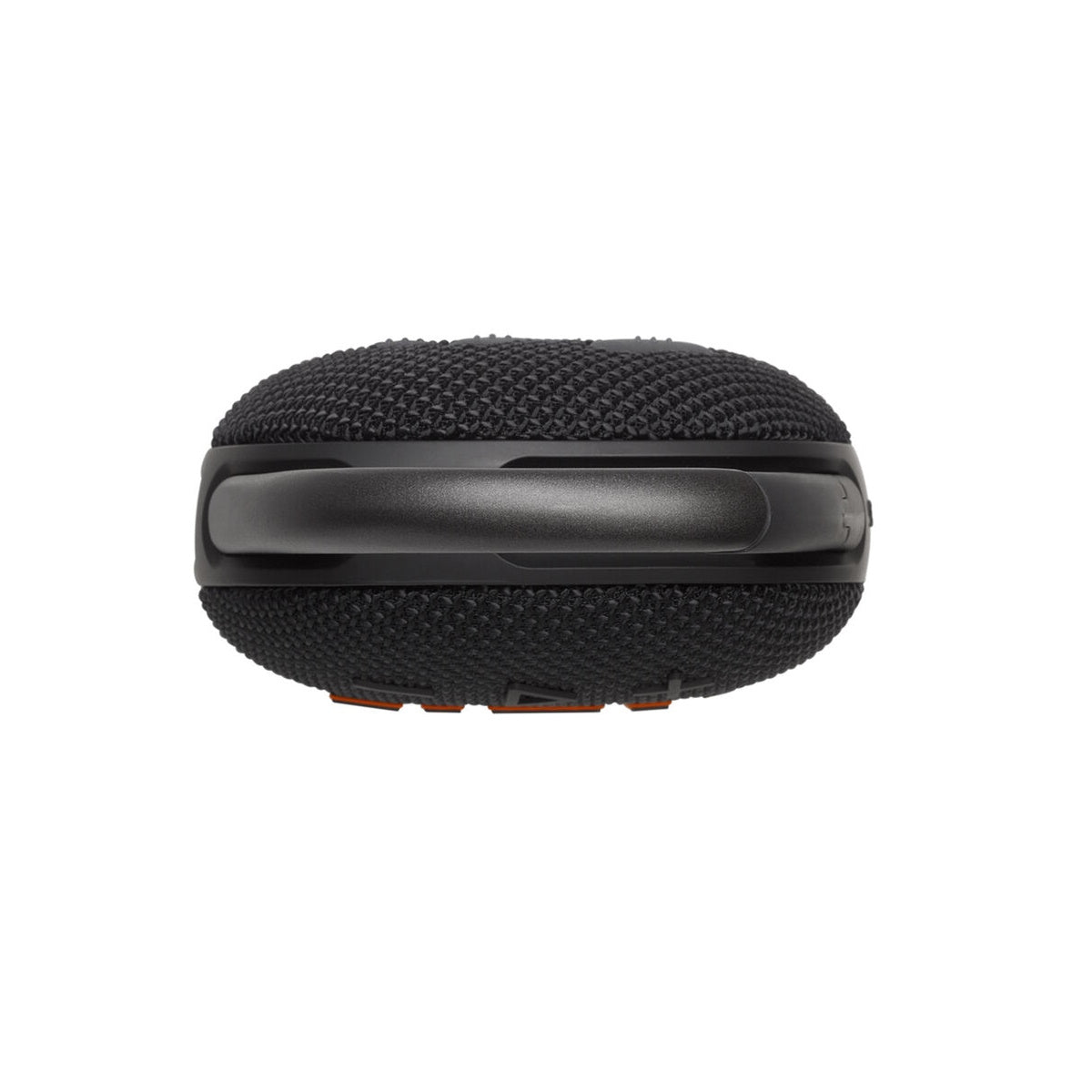 JBL Clip 5 Portable Waterproof Wireless Speaker Black, IP67-Certified, 12 Hr battery,  JBLCLIP5BLKAM