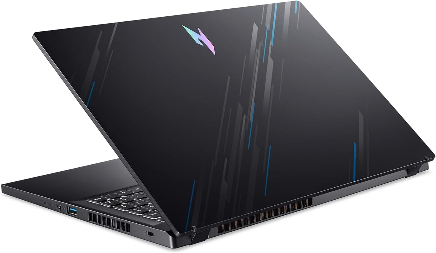 Acer Nitro V 15 Gaming Laptop 15.6" Core i9-13900H 16GB 512GB SSD ANV15-51-93PU Win 11 Home NH.QQEAA.006