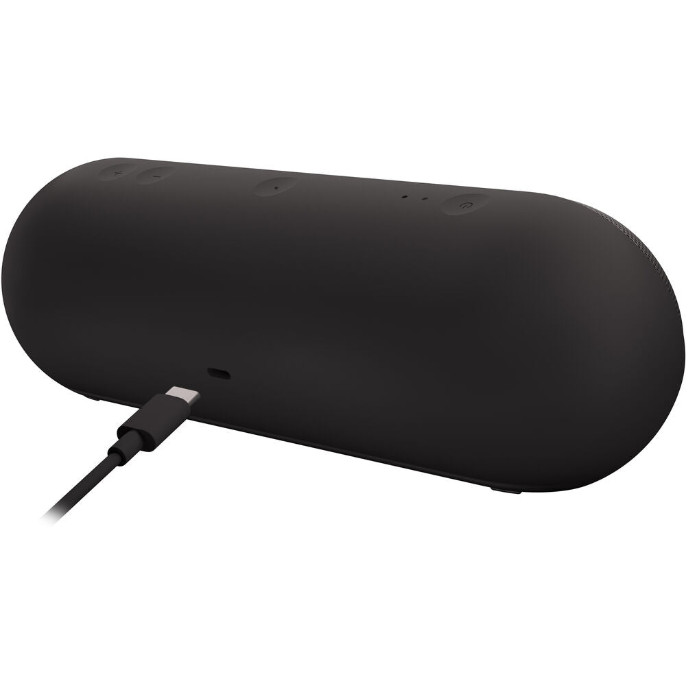 Beats by Dr. Dre Pill Wireless Bluetooth Speaker Matte Black MW443LL/A