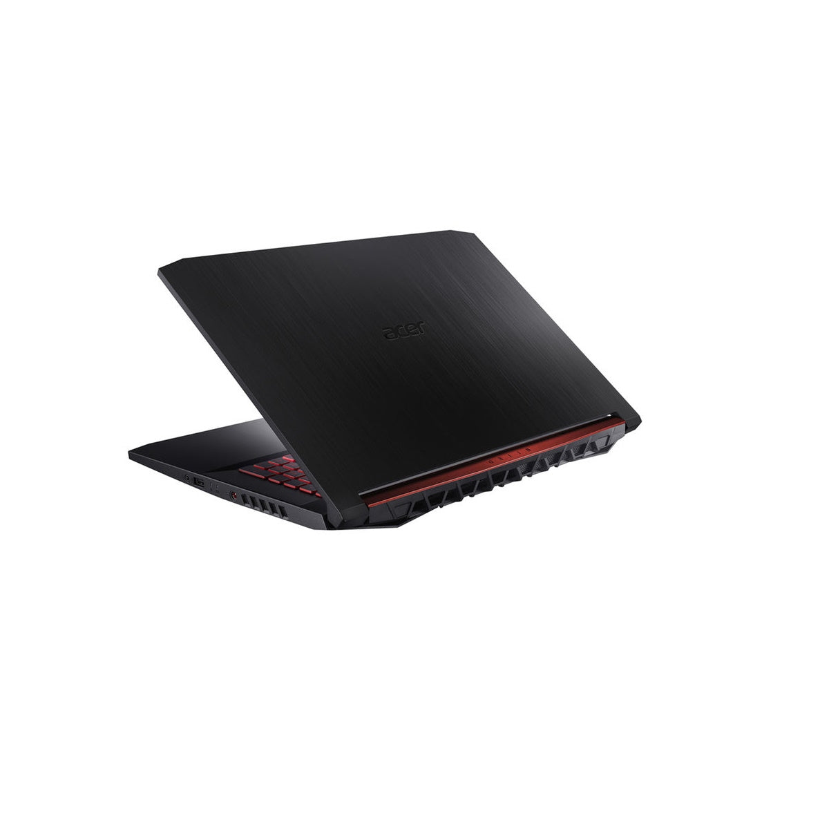 Acer Nitro 5 15.6" Intel Core i5-9300H 8GB/ 512 GB SSD Win10Home Gaming Laptop AN515-54-599H