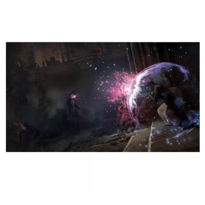 Hogwarts Legacy - Xbox Series X