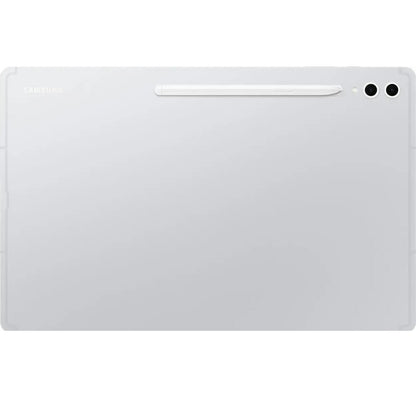 Samsung Galaxy Tab S10 Ultra 14.6" 1TB Wi-Fi with S-Pen Platinum Silver SM-X920NZSIXAR