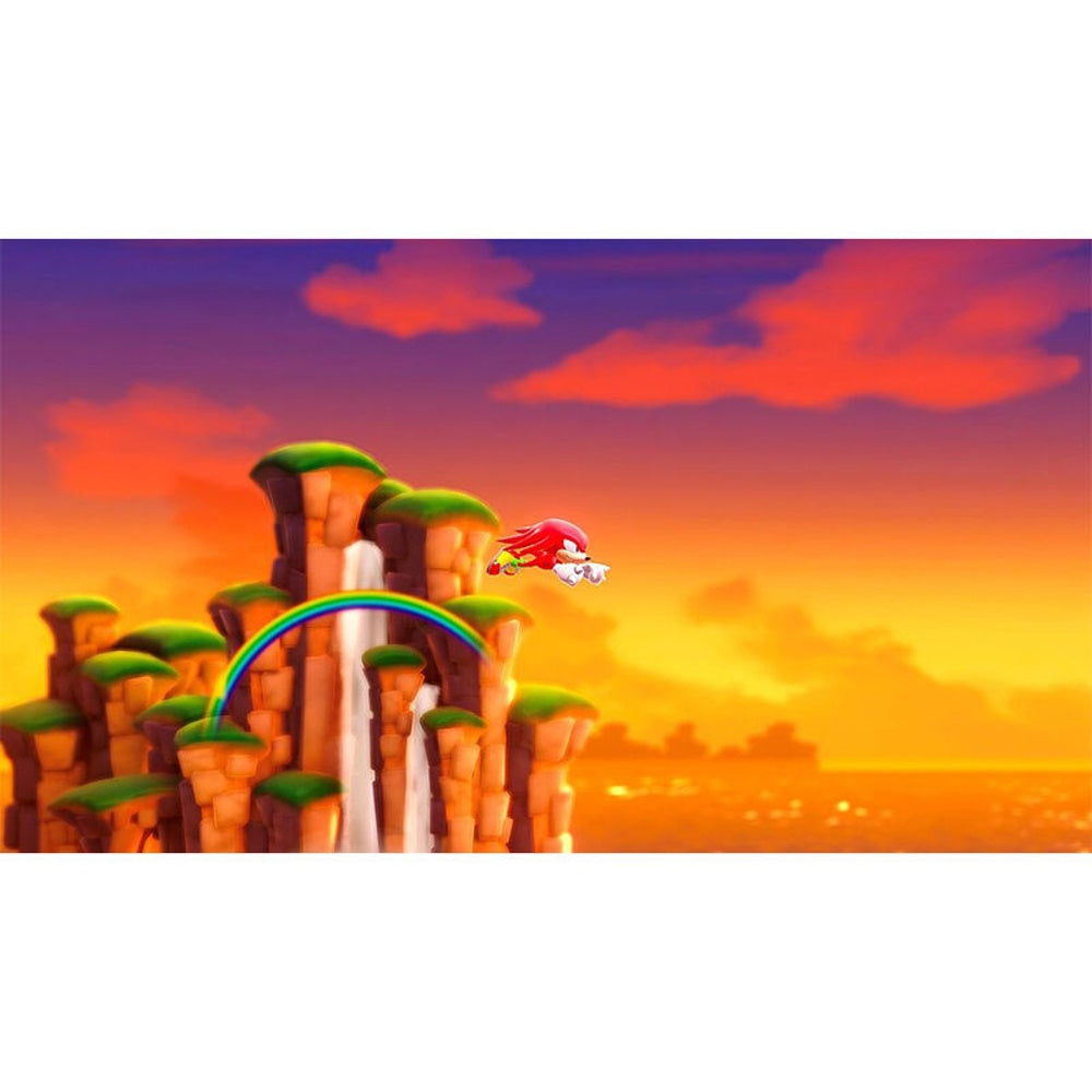 Sonic Superstars - Nintendo Switch