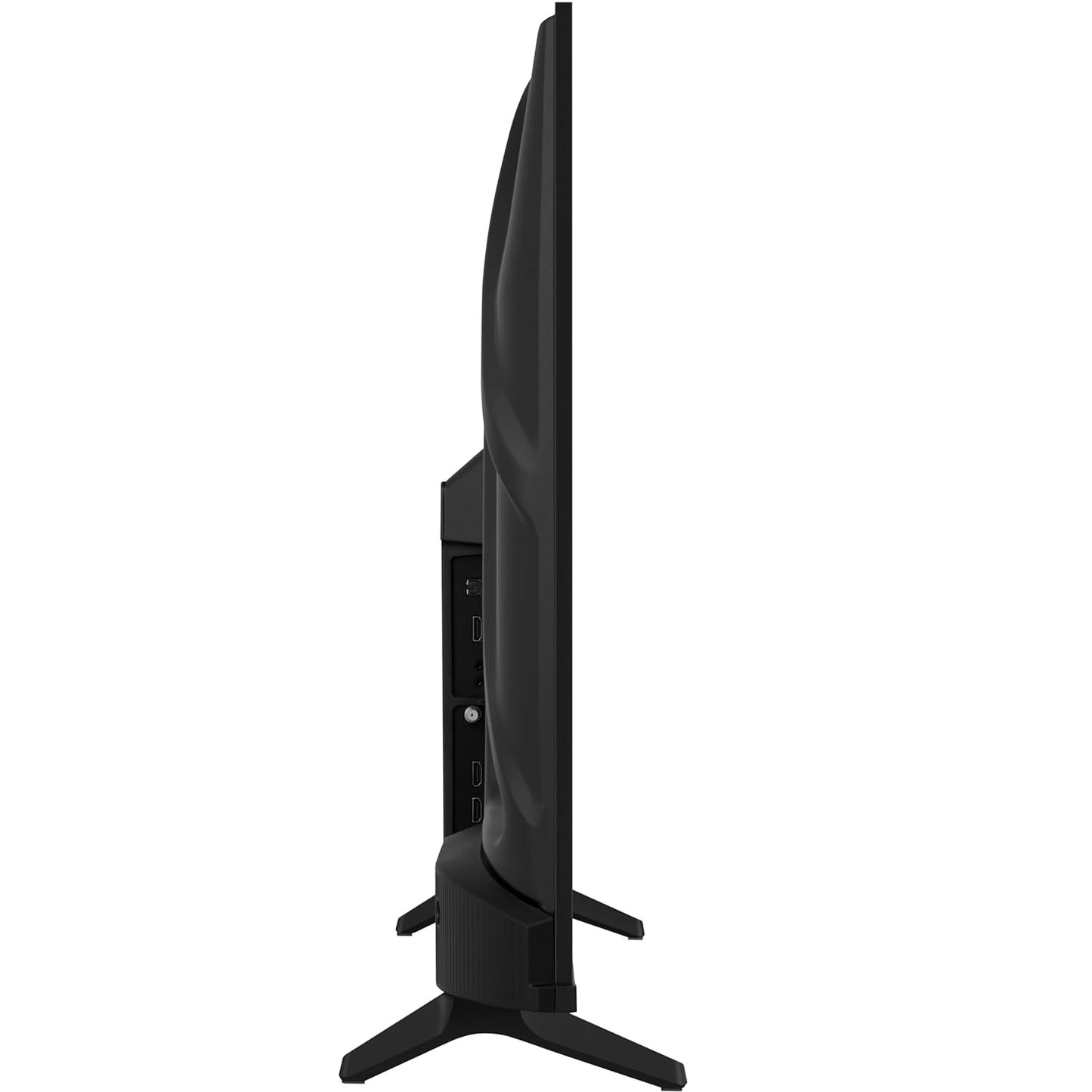 Hisense 40" Class A4 Series LED Full HD 1080P Smart Fire TV (2025) 40A4NF