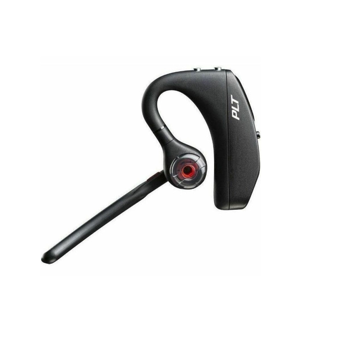 Plantronics Voyager 5200 UC Bluetooth Wireless Headset Noise Cancelling 80R96AA