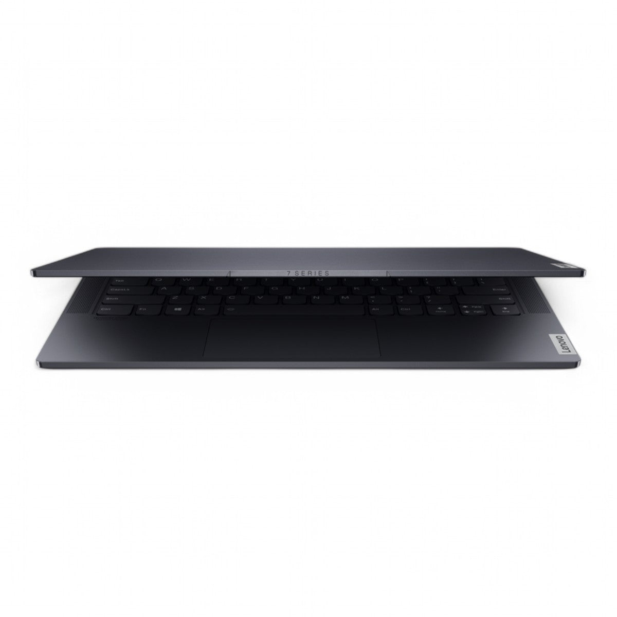 Lenovo IdeaPad Slim 7 14" FHD Touchscreen Notebook Intel EVO Core i5-1135G7 CPU 8GB/ 512GB SSD 82A60015US