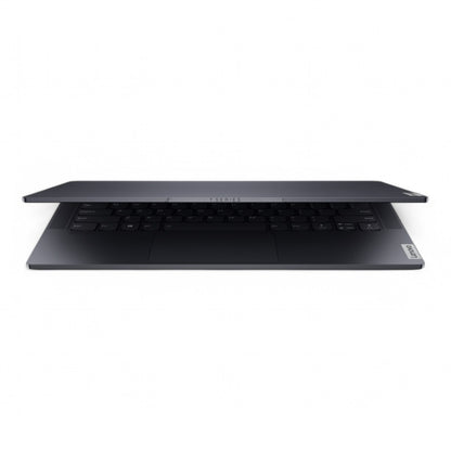 Lenovo IdeaPad Slim 7 14" FHD Touchscreen Notebook Intel EVO Core i5-1135G7 CPU 8GB/ 512GB SSD 82A60015US