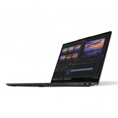 Lenovo IdeaPad Slim 7 14" FHD Touchscreen Notebook Intel EVO Core i5-1135G7 CPU 8GB/ 512GB SSD 82A60015US
