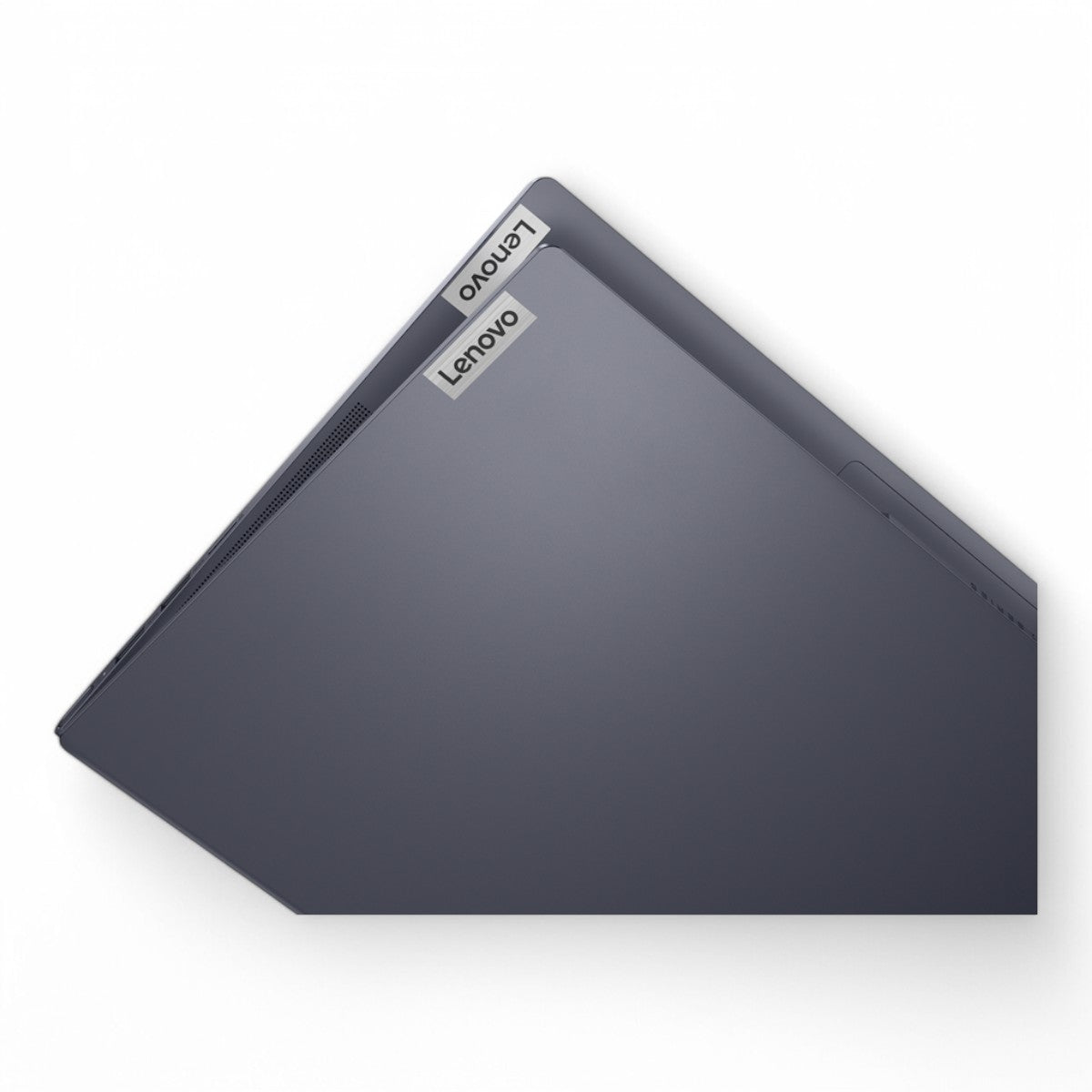 Lenovo IdeaPad Slim 7 14" FHD Touchscreen Notebook Intel EVO Core i5-1135G7 CPU 8GB/ 512GB SSD 82A60015US