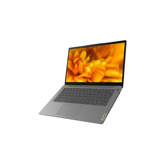 Lenovo IdeaPad 3 Notebook, Intel Core i7-1165G7 Upto 4.7GHz, 8GB/ 512GB SSD, Wind 11 Home 82H701G0US