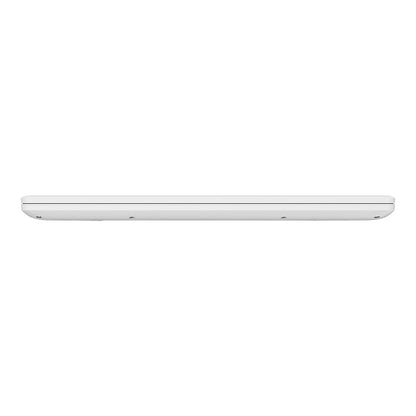 Lenovo Chromebook Flex 3 11" Laptop 11.6" HD IPS Display 4G/ 64 GB eMMC Chrome OS 82HG0006US, Blizzard White