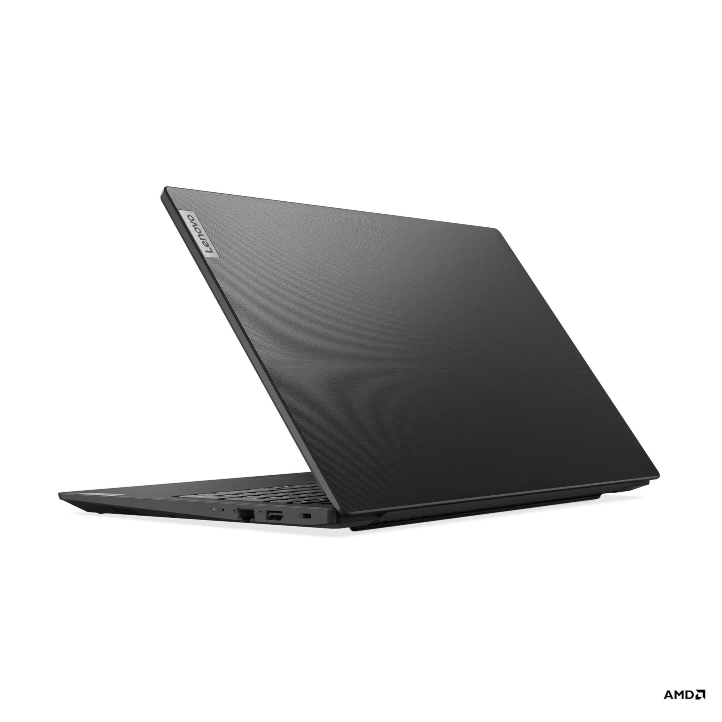 Lenovo V15 15.6" FHD Notebook, AMD Ryzen 7 Processor, 16GB Memory, 512GB SSD, Windows 11 Home 82YY003DUS