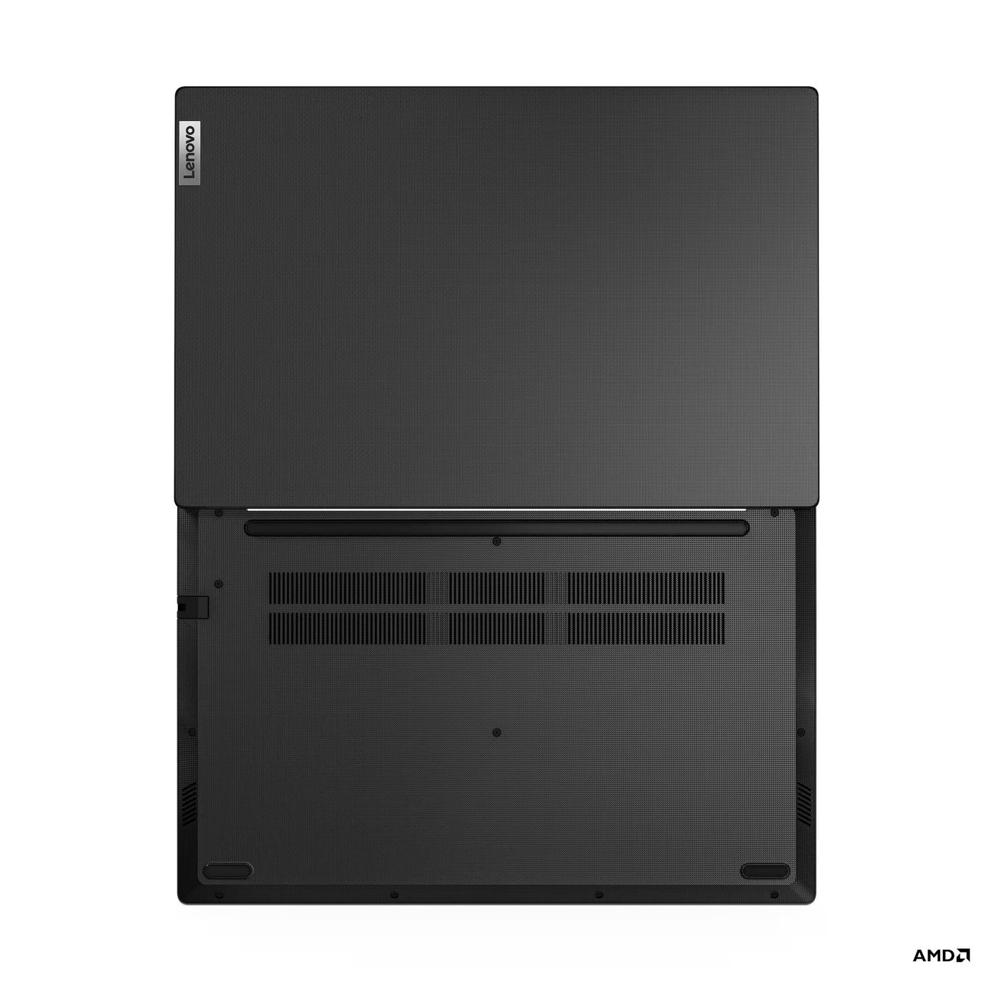 Lenovo V15 15.6" FHD Notebook, AMD Ryzen 7 Processor, 16GB Memory, 512GB SSD, Windows 11 Home 82YY003DUS