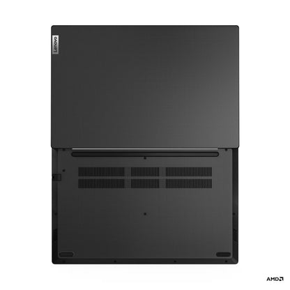 Lenovo V15 15.6" FHD Notebook, AMD Ryzen 7 Processor, 16GB Memory, 512GB SSD, Windows 11 Home 82YY003DUS