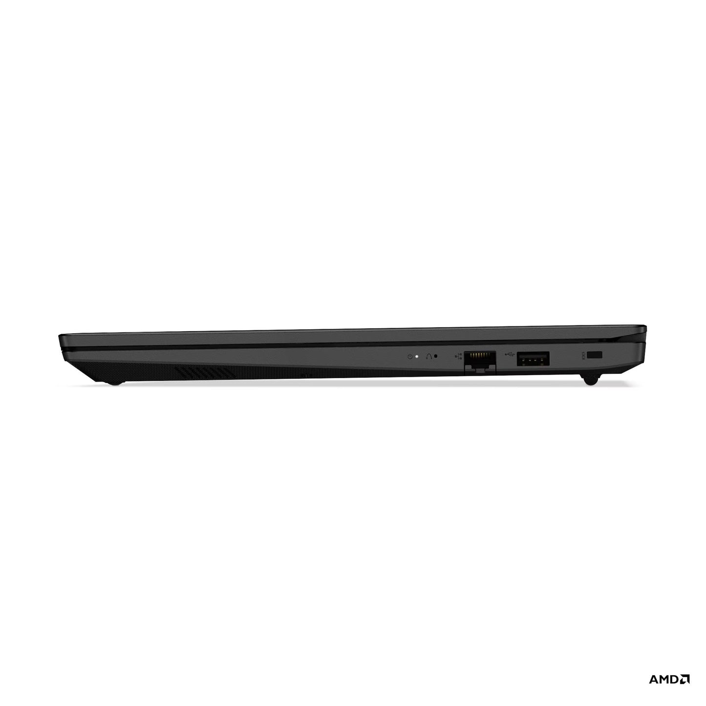 Lenovo V15 15.6" FHD Notebook, AMD Ryzen 7 Processor, 16GB Memory, 512GB SSD, Windows 11 Home 82YY003DUS