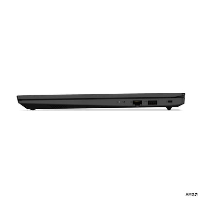 Lenovo V15 15.6" FHD Notebook, AMD Ryzen 7 Processor, 16GB Memory, 512GB SSD, Windows 11 Home 82YY003DUS