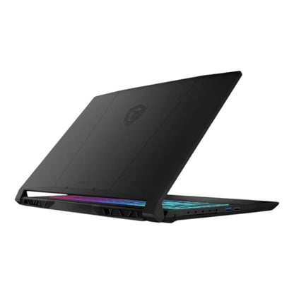 MSI Katana 15 15.6" 144Hz Gaming Laptop Core i7-13620H 16GB 1TB SSD RTX 4060