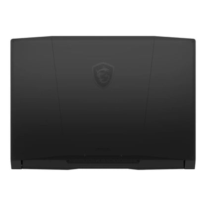 MSI Katana 15 15.6" 144Hz Gaming Laptop Core i7-13620H 16GB 1TB SSD RTX 4060