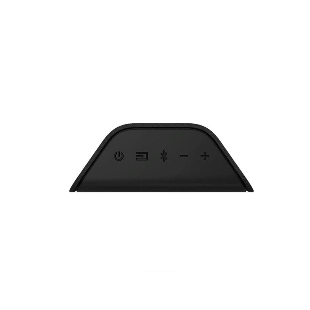 VIZIO V-Series All-in-One 2.1 Home Theater Sound Bar with DTS Virtual: X V21D-J8