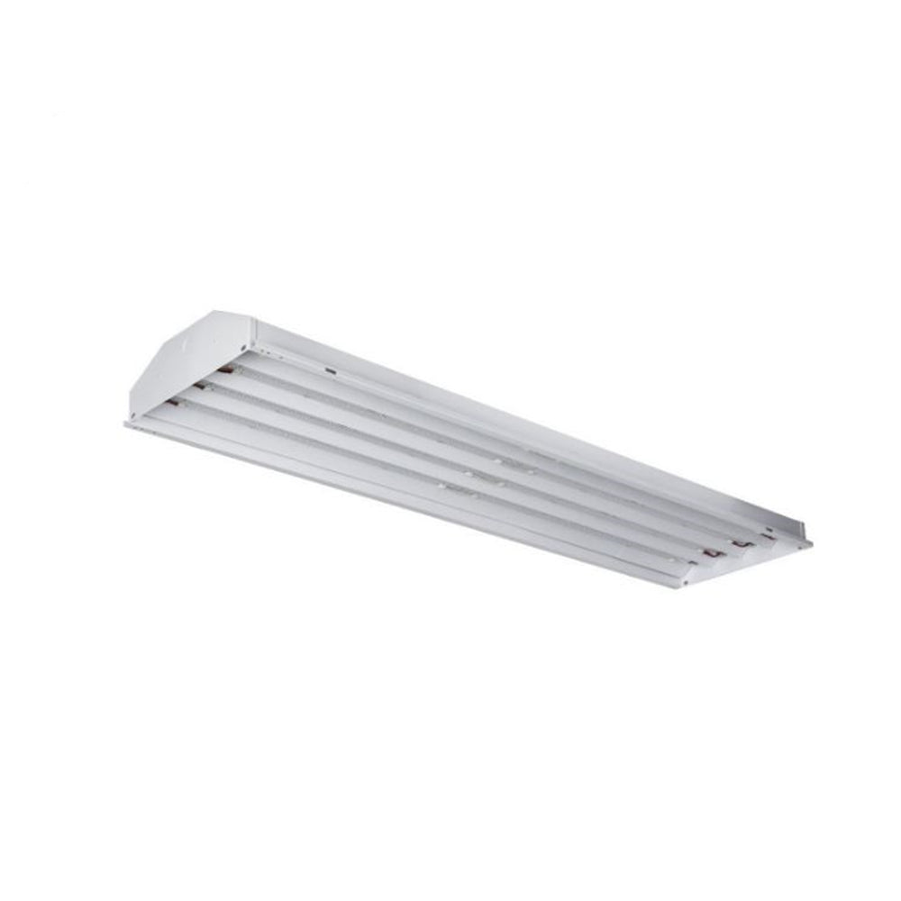 Sunset Lighting F9966-30-1 46.25 Inch 160W LED Flush Mount
