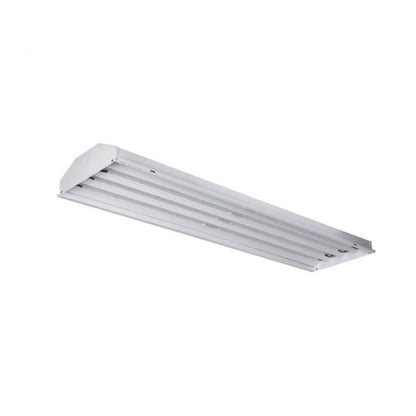 Sunset Lighting F9966-30-1 46.25 Inch 160W LED Flush Mount