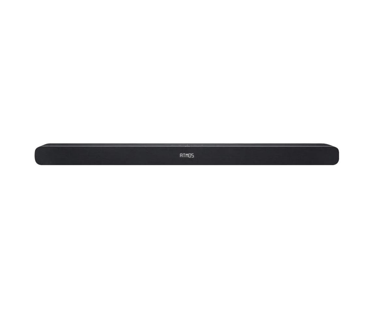 TCL Alto 8i 2.1 Ch Dolby Atmos Sound Bar w/ Built-in Subwoofers TS8111
