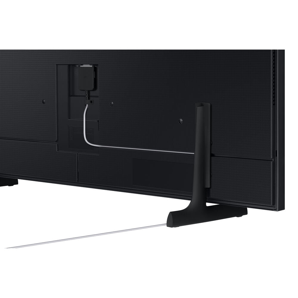 Samsung 55” Class LS03FA The Frame Series QLED 4K UHD Art Mode SamsungVision AI Smart TV QN55LS03FAFXZA