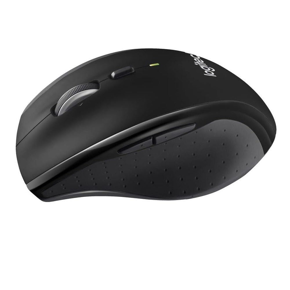 Logitech Productivity Plus Wireless Mouse 910-005745