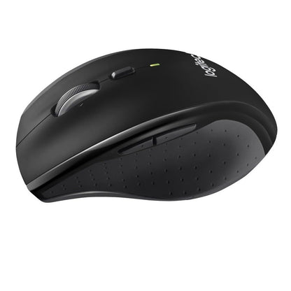 Logitech Productivity Plus Wireless Mouse 910-005745