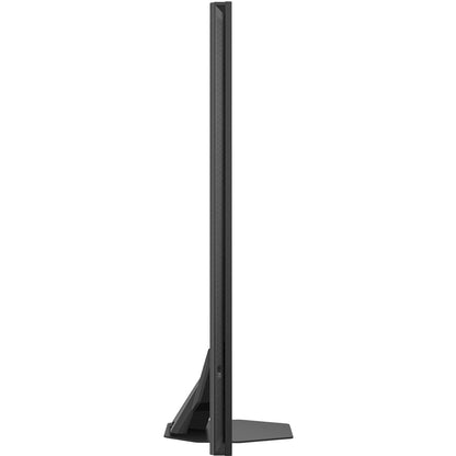 Hisense 55" Class U8 Mini-LED ULED 4K UHD Google Smart TV 55U8QG